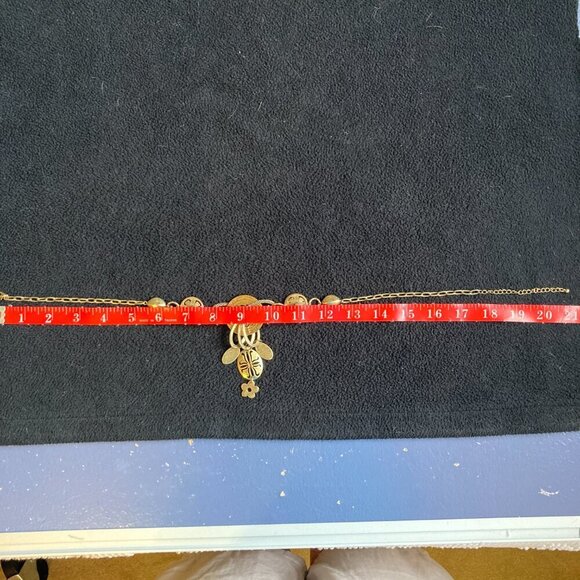 Necklace, EUC - Picture 4 of 7